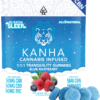 Kanha Gummies 1