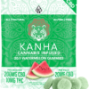 Kanha Gummies 2