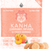 Kanha Gummies 4