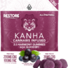 Kanha Gummies 2