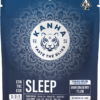 Kanha Gummies Sleep