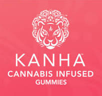 kanha gummies official